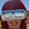 chrisbrinkmeier - @heavymetalmoto - TikTok