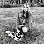 Christine Brinkmeyer - @christine.brinkmeyer - Instagram