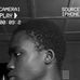 Chris Blinks - Facebook