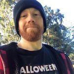 Chris Brinks - @brinks_truck36 - Instagram