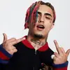 Chris brinks - @7172636363sbsbs - TikTok
