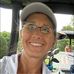 Chris Brinks - Facebook