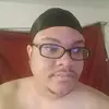 Chris Solo - @chrisbrinks92 - TikTok