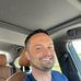 Christopher Brinks - Facebook