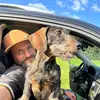 Christopher Brinks - @chrisbrinks - TikTok