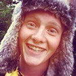 Chris Brinsfield - @chrisbrinsfield - Instagram
