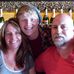 Chris Brinsfield - Facebook