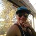 Chris Brinsfield - Facebook