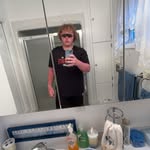 Chris B - @chris_briones_ - Instagram