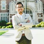Chris Briones - @briones.chris - Instagram