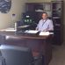 Chris Briones - Facebook