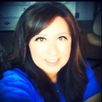 chris_briones - @chris_briones - Instagram