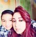 Chris Briones - Facebook