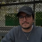 Chris Briones - @cbrioz - Instagram