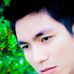 Chris Briones - Facebook