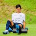 Chris Briones - Facebook