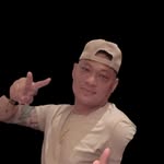 Chris Briones - @cbeedoe - Instagram