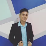 Chris Briones - @chrixbriones - Instagram