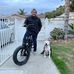 Chris Briones - Facebook