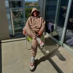 Chris Briones - @chris_briones_16 - Instagram