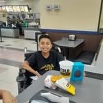 Chris Briones - @chrisbriones320 - Instagram