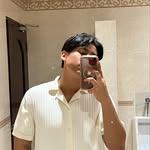 Chris Briones - @briones_06 - Instagram