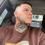 Chris Briones - @chris_dsm - Instagram