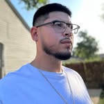 Chris Briones - @b__chriss - Instagram