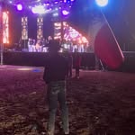 Chris Briones - @tx.chris.409 - Instagram