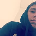 Chris Briones - @chris.briones.370177 - Instagram