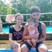 Chris Briones - Facebook