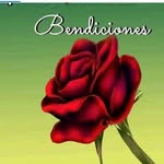 Chris Briones - @chris.briones.184 - Instagram