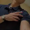 Chris Briones - @chrisbriones8 - TikTok