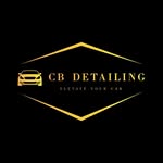 Chris Briones - @cb_detailing1 - Instagram