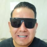 Chris Briones - @brioneschris_ - Instagram