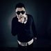 Chris briones - Facebook