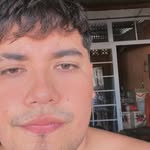 Chris Briones - @christ._br - Instagram