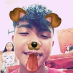 Chris Briones - @chrisbriones1214 - Instagram