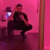 chris briones - @chrisbrioness - TikTok