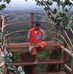 Chris Briones - Facebook