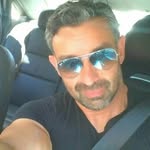 chris briones - @chrisbrions - Instagram