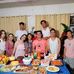 Chris Briones - Facebook