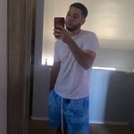 Chris Briones - @_chris.wavvy_ - Instagram