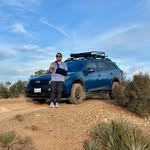 Chris Briones - @mt09darknight_ - Instagram