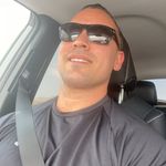 Chris Briones - @bucslife1 - Instagram