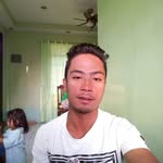 Chris Briones Jr. - @jr.chrisbriones - Instagram