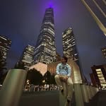 christian briones - @chris_briones90 - Instagram