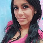 Christian Briones-Gómez - @chris_briones_gomez - Instagram