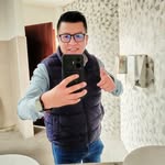 Christian Minor - @chris.briones - Instagram