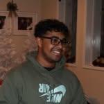 Christopher Anthony Briones - @chris.briones_ - Instagram